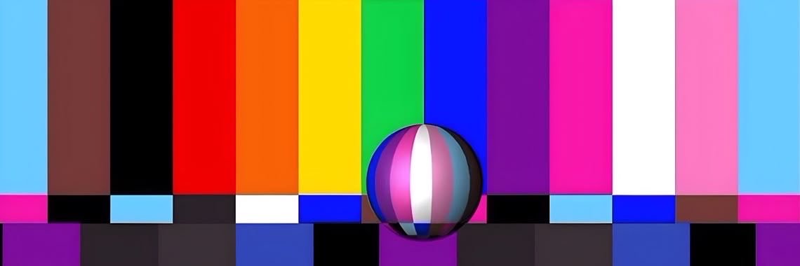 monsconcha's profile banner image