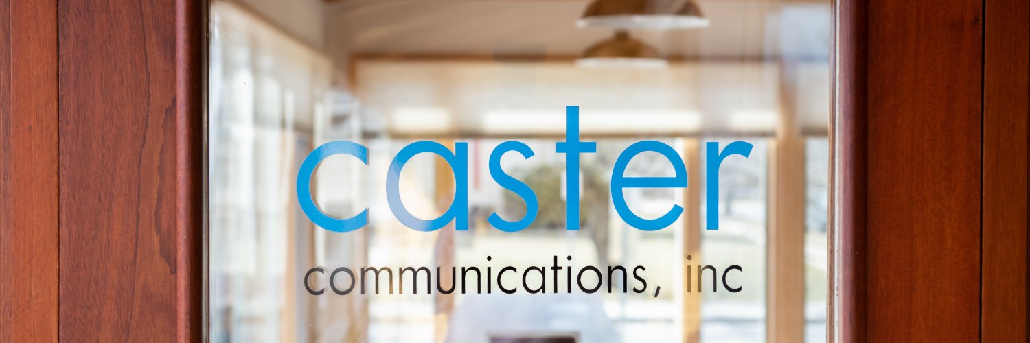 Kimberly Lancaster banner