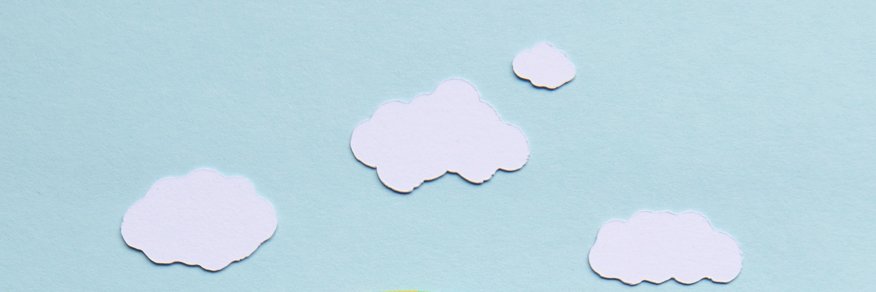 PTSDAutismStudy banner