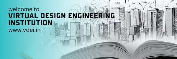 vdeiofficial Profile Banner