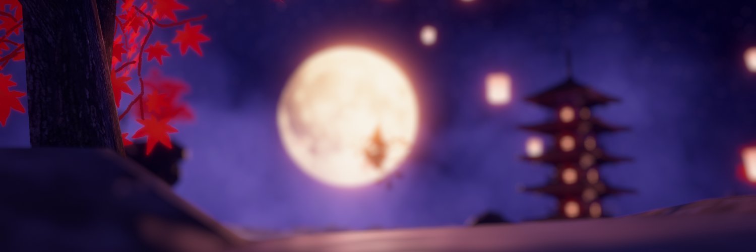 MUㅡRI(곰아재)📷 banner