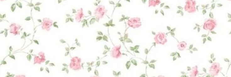 ❥𝐄𝐦𝐦𝐚 (drugtwt)'s banner