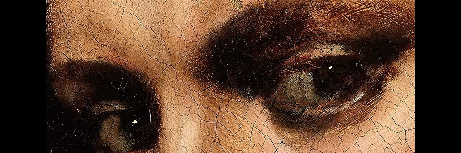 EfrainElmo's profile banner image