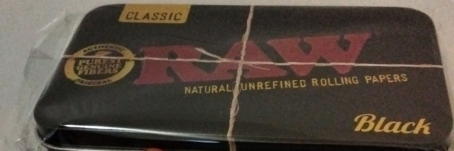 Jeremy Randon banner