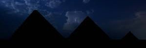10jardani's profile banner image