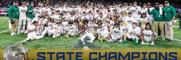 HunterDavis53 Profile Banner