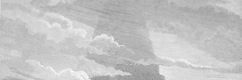 JedBridges's profile banner image