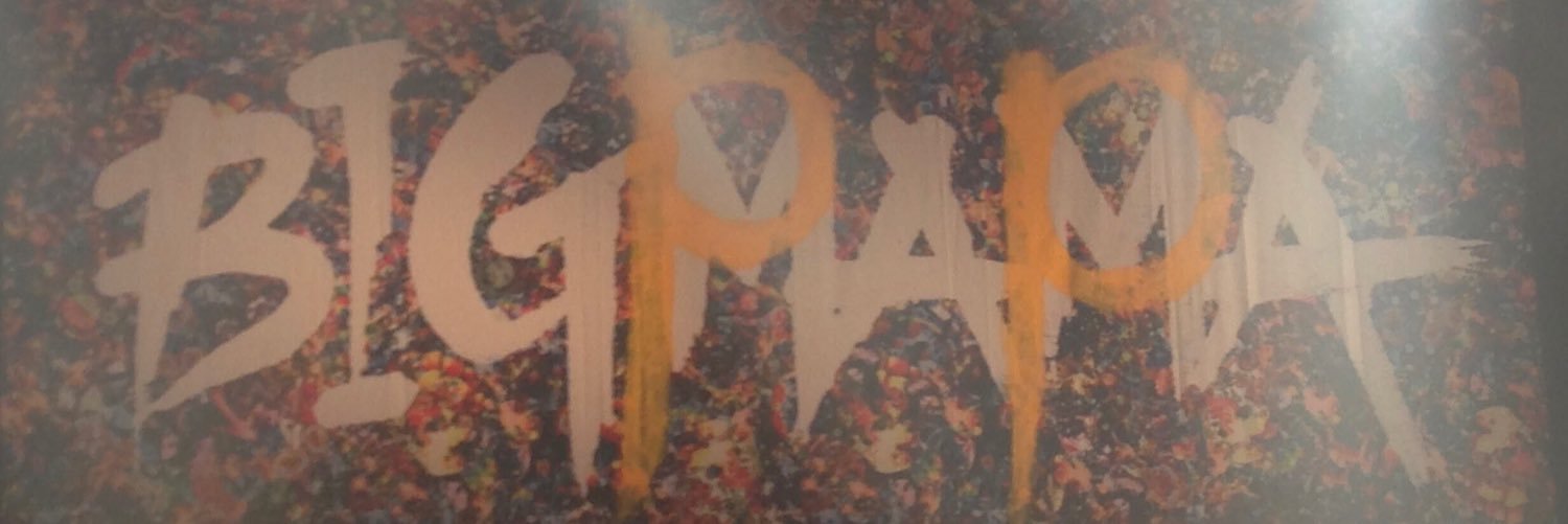 johnny0427's profile banner image