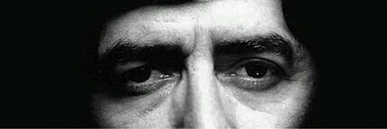 LeandroMoreta01's profile banner image