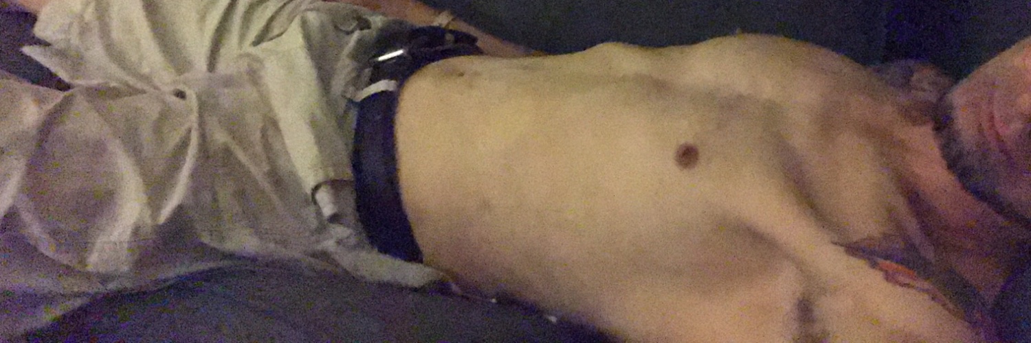 tommykat920's profile banner image