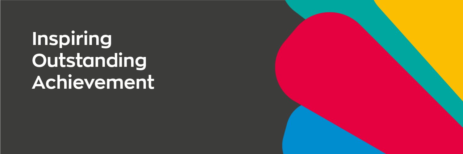 City Learning Trust banner