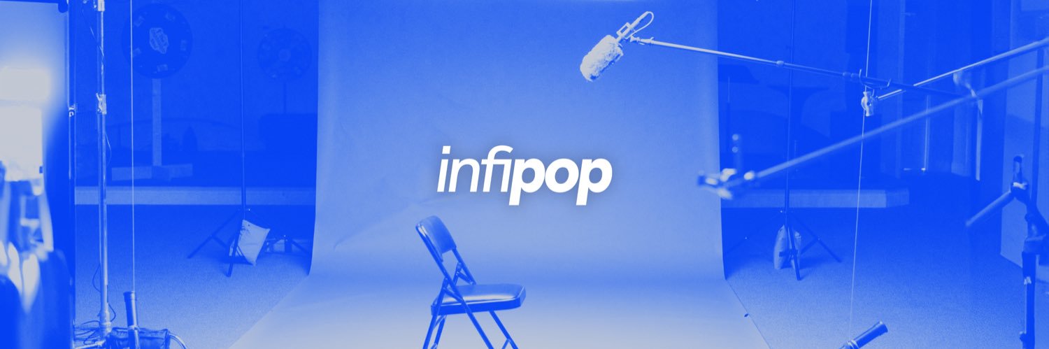 infipop banner