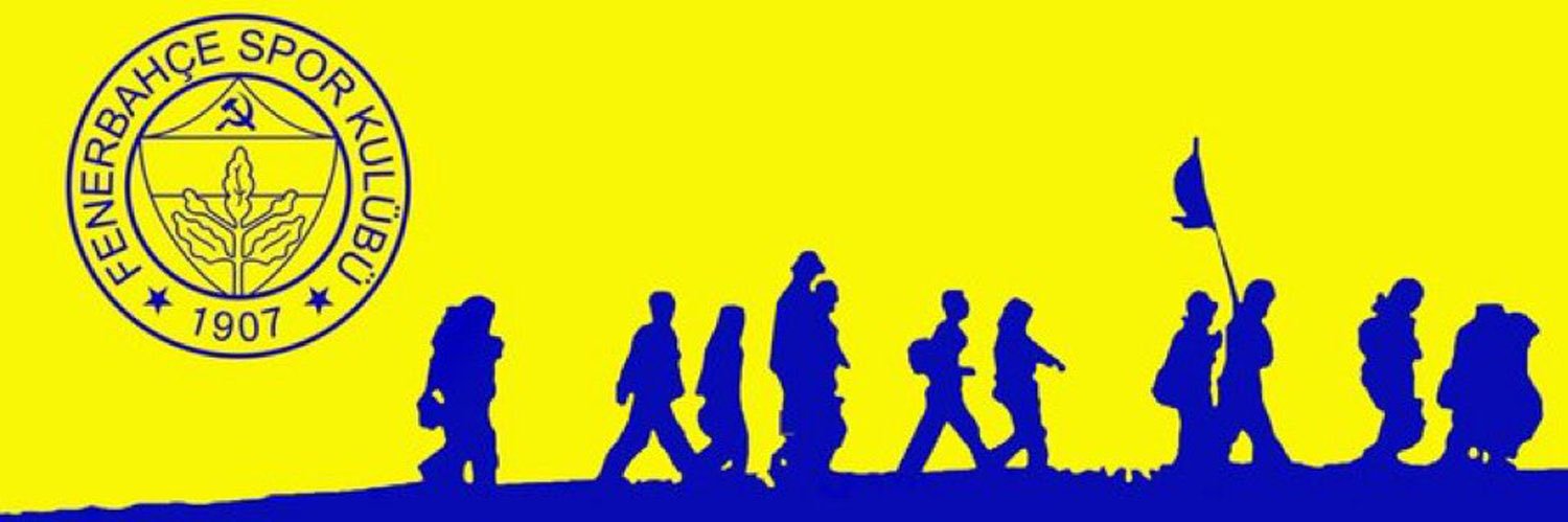esekliberal2's profile banner image