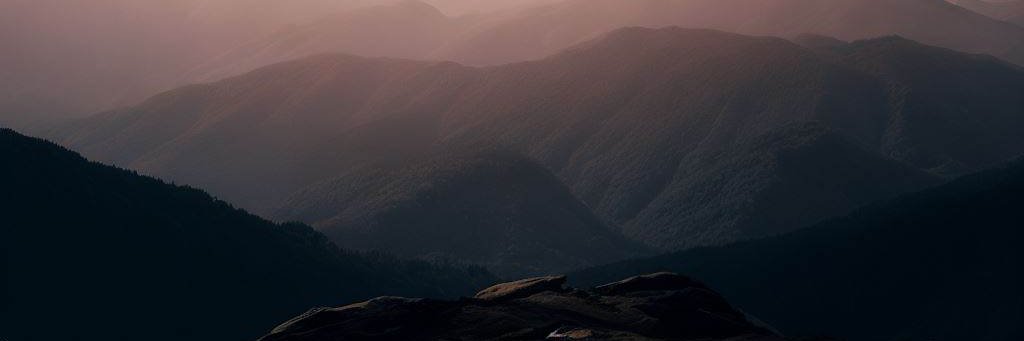 Kid A Capital banner