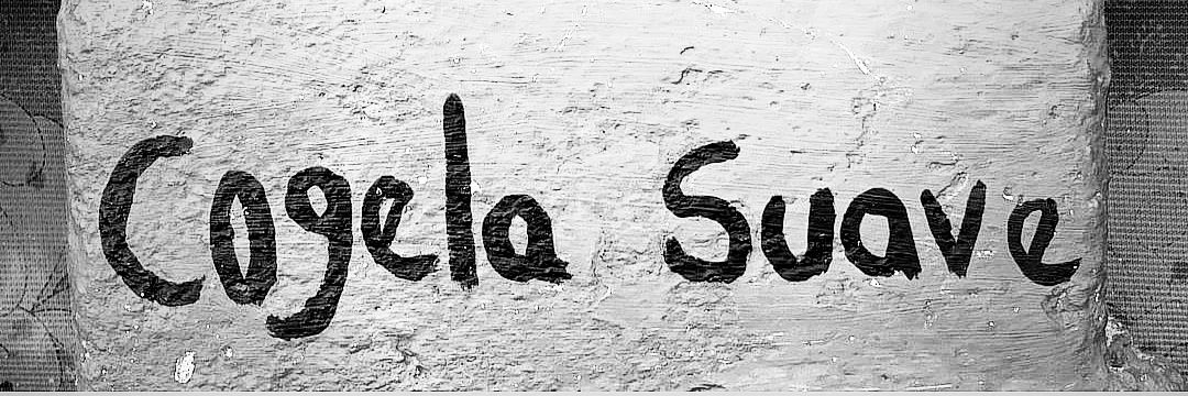 williiamdiaz's profile banner image