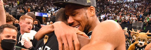 runrunpasspunt Profile Banner