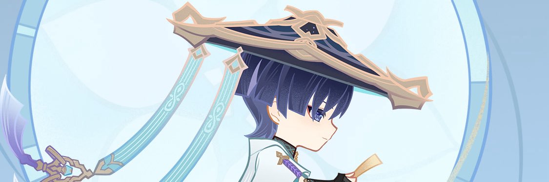 五五 banner
