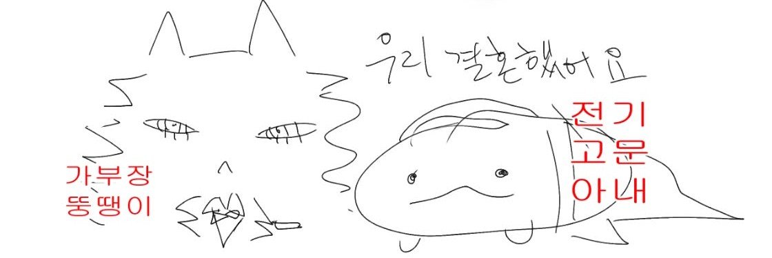 mulll_rungg's profile banner image