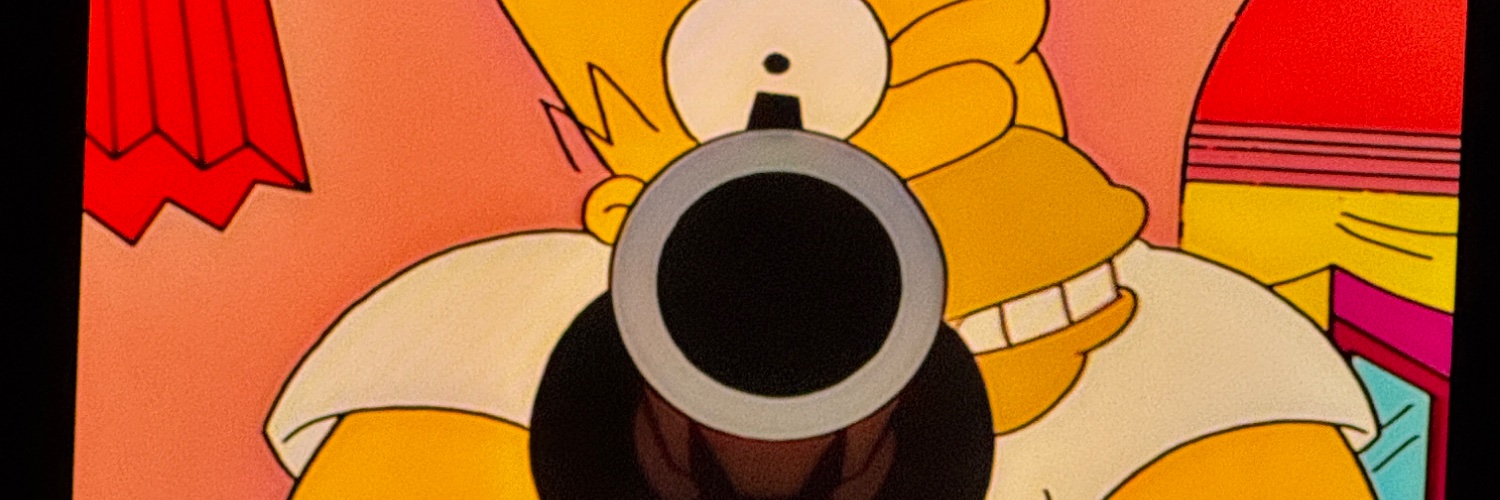 マキシ banner