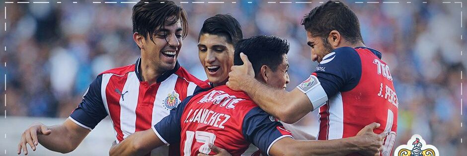 joseperera_75's profile banner image
