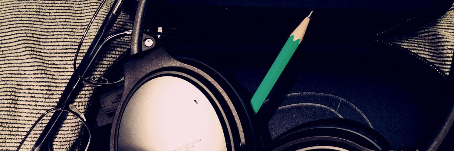 note4notebook's profile banner image