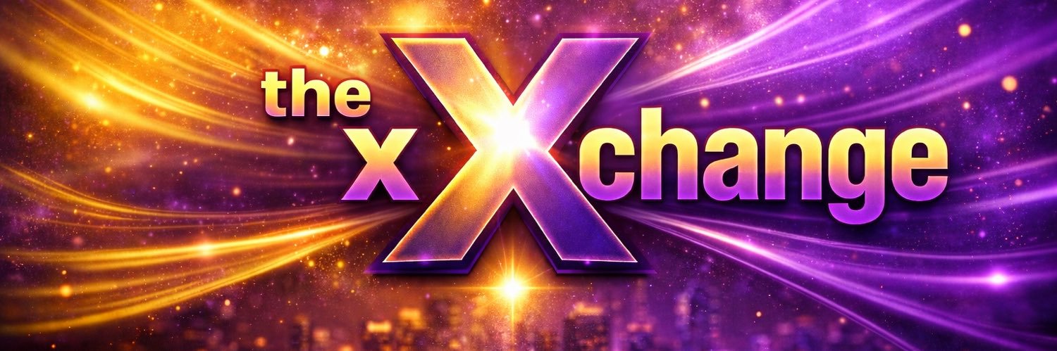 pplconnect's profile banner image