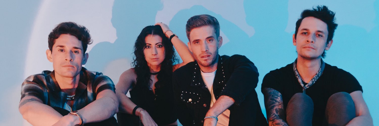brianlogandales's profile banner image
