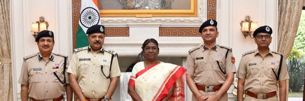 AtulGargDFS Profile Banner