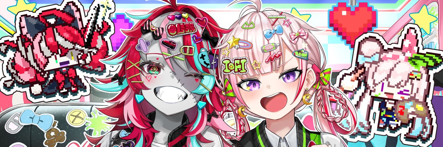 oy234u's profile banner image