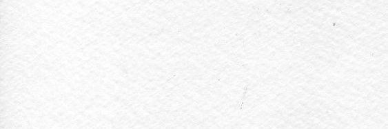 ضيدان banner
