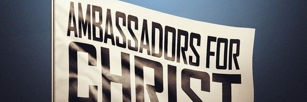 iamforchrist_'s profile banner image