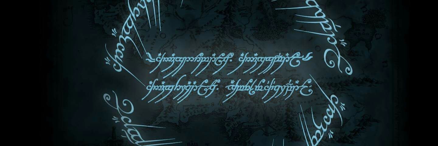 ekinkir's profile banner image