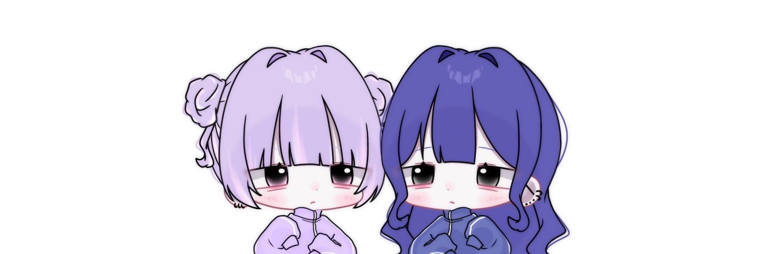 cly_x1's profile banner image