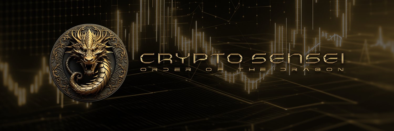 Elenius2000's profile banner image