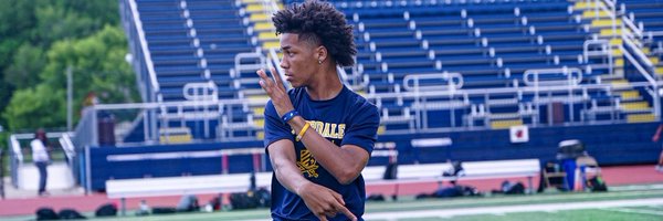 Kash_Carter12 Profile Banner