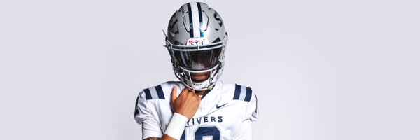 Kash_Carter12 Profile Banner