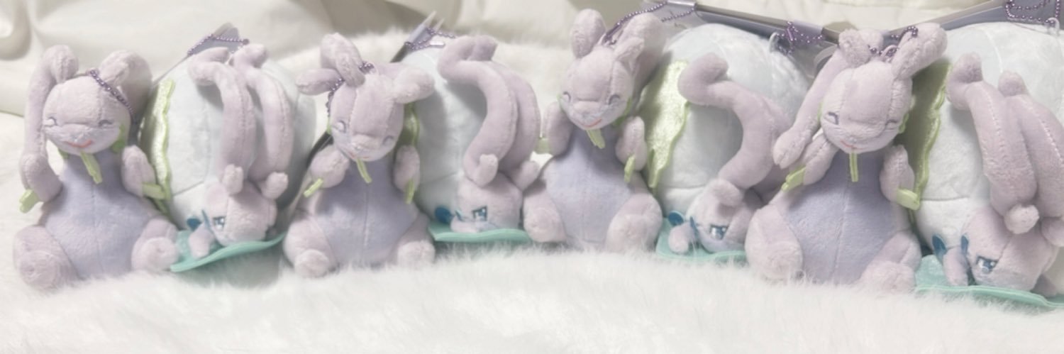 ふたろ banner