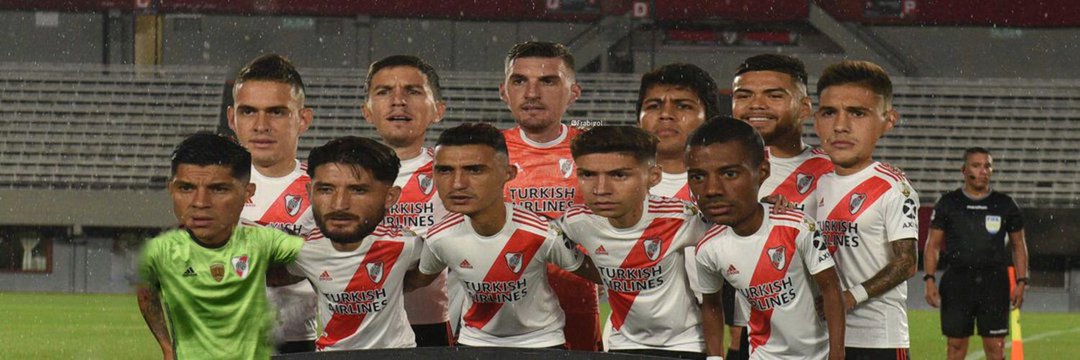 RoloMonserrat's profile banner image