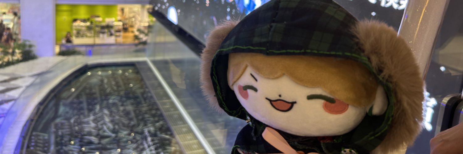 wakaba_tmgr's profile banner image