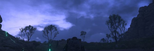 ArkhamV2 Profile Banner