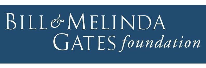 BillMelind62855's profile banner image