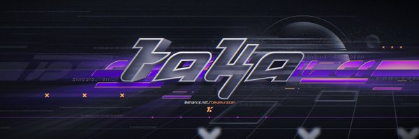 takaaaaaaa__ Profile Banner