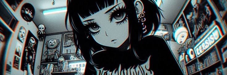 pepelastic's profile banner image