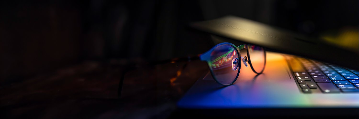 Junaid Ali Shah Gigli banner