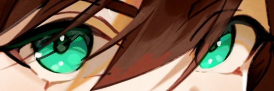Faron - vgen comms open banner