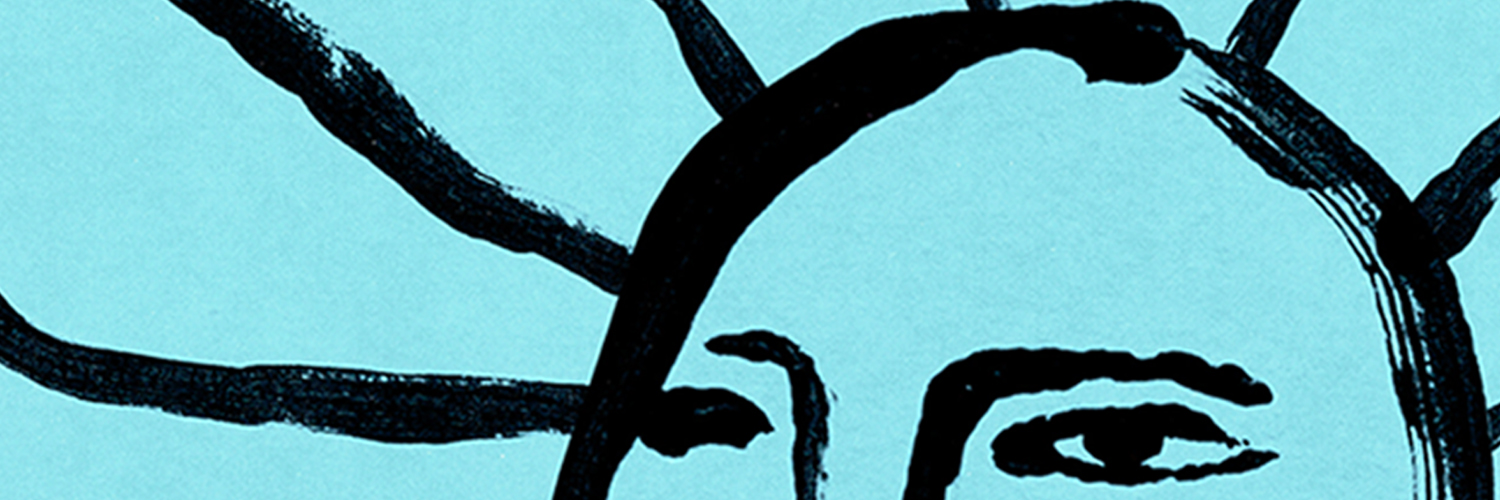 better joy's banner