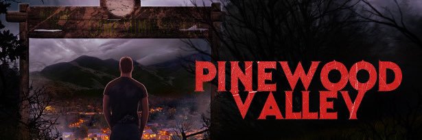 Cold Chop Studios banner