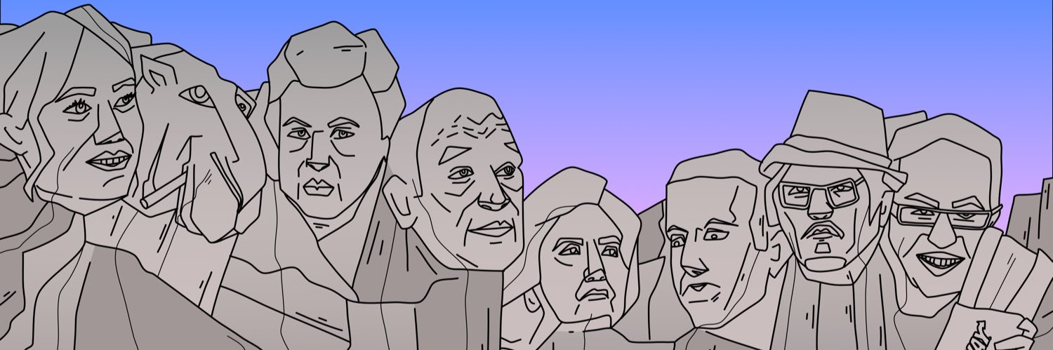 _gregott's profile banner image