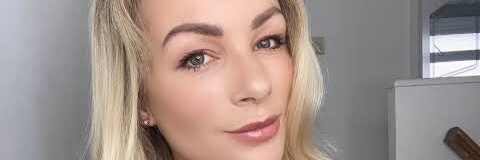 Crystal90194906's profile banner image
