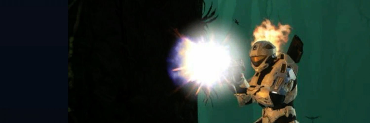 Mauler banner